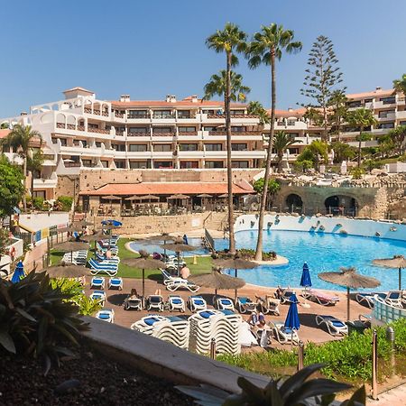 Oceanfront 2 Bedrooms Holiday Home In Tenerife South San Miguel de Abona Esterno foto