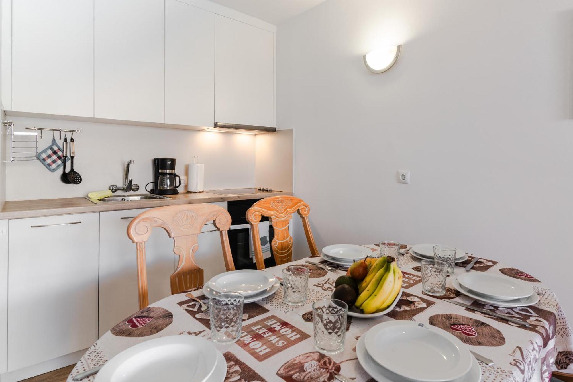 Oceanfront 2 Bedrooms Holiday Home In Tenerife South San Miguel de Abona Esterno foto