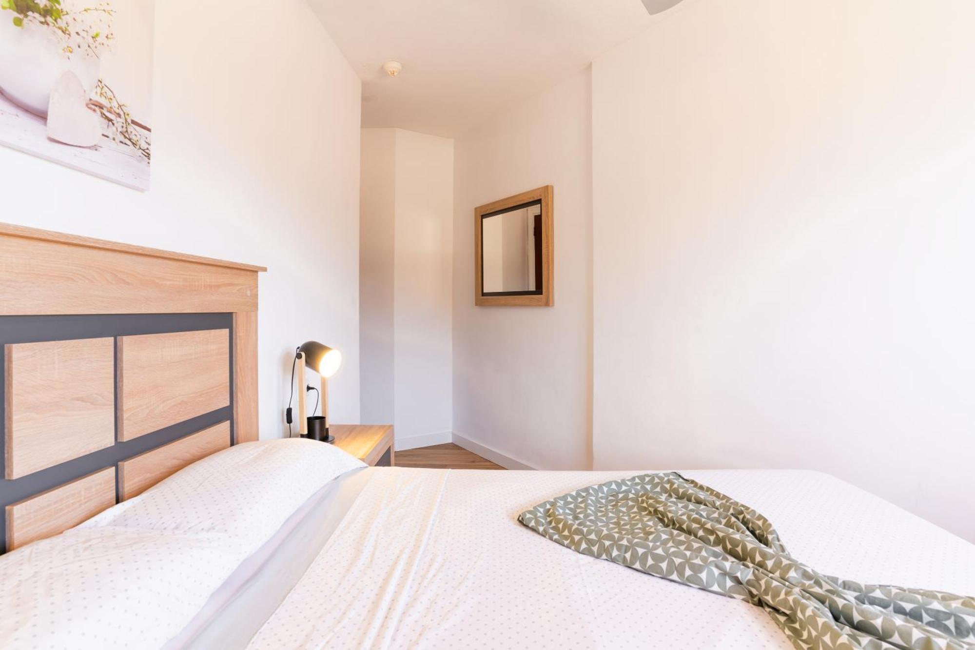Oceanfront 2 Bedrooms Holiday Home In Tenerife South San Miguel de Abona Esterno foto