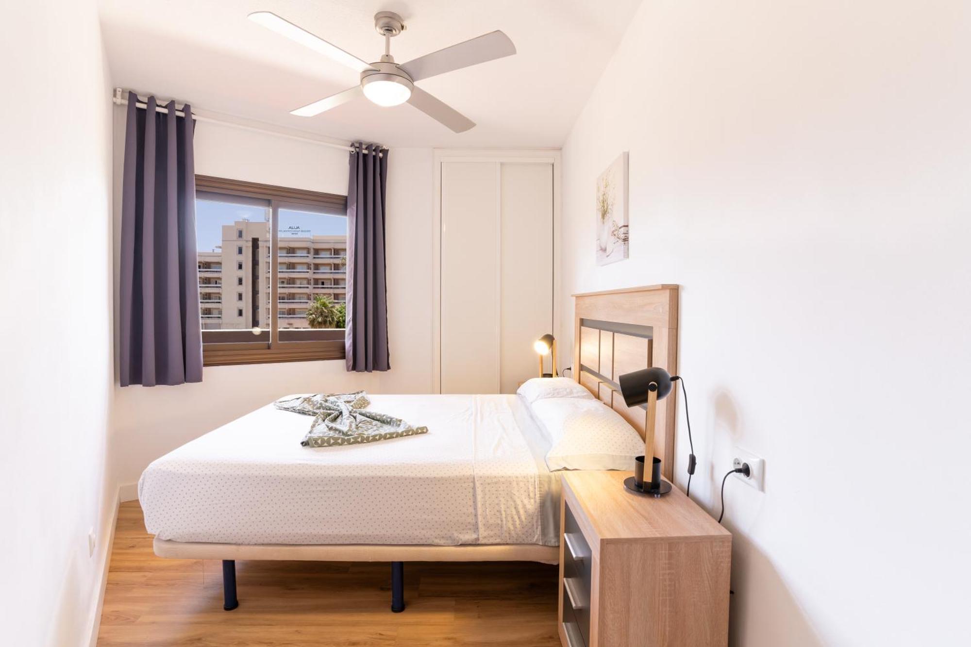 Oceanfront 2 Bedrooms Holiday Home In Tenerife South San Miguel de Abona Esterno foto